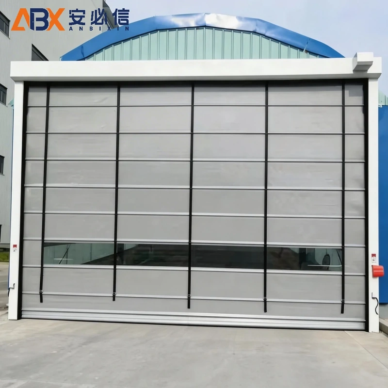 大庆登车桥